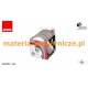 RUPES 9.BF100U UHS materialylakiernicze.pl 
